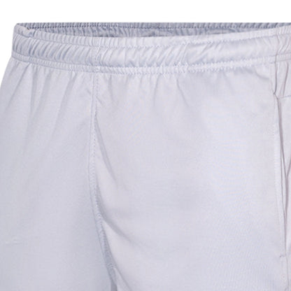 UMBRO Pro Training Active กางเกงออกกำลังกายขาสั้นผู้ชาย