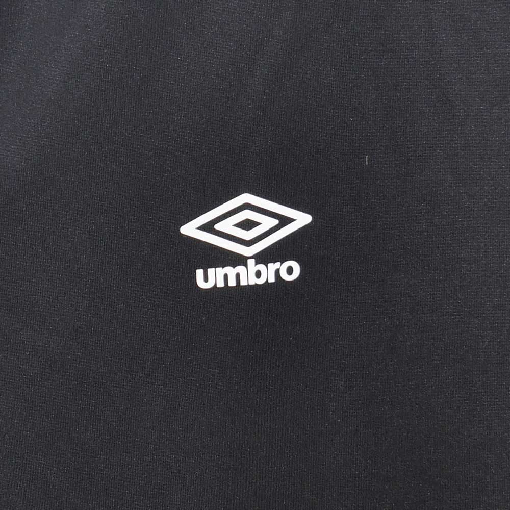 UMBRO Training Latam Men's Football Jersey - Supersports Thailand Supersports Thailand