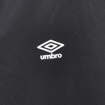 UMBRO Training Latam Men's Football Jersey - Supersports Thailand