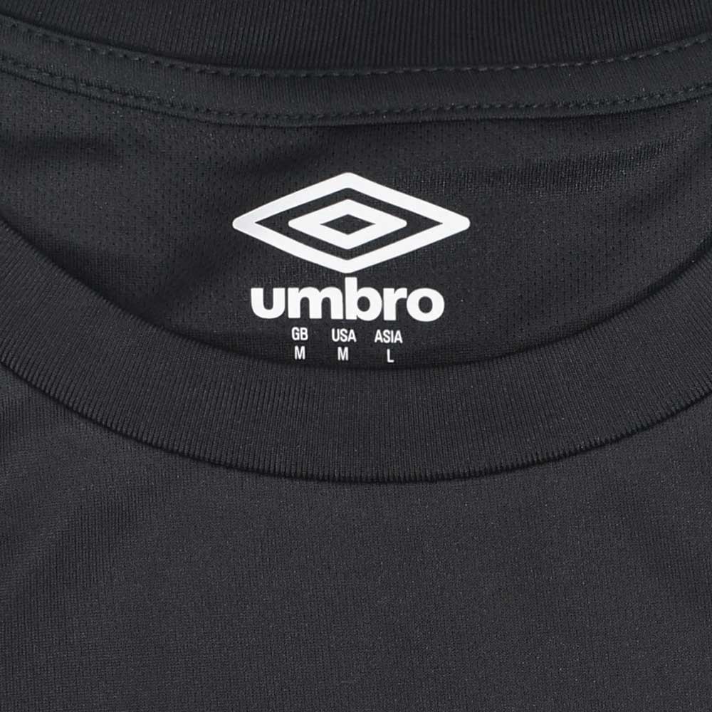 UMBRO Training Latam Men's Football Jersey - Supersports Thailand Supersports Thailand