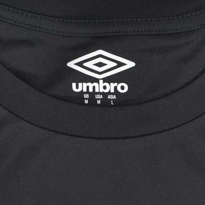 UMBRO Training Latam Men's Football Jersey - Supersports Thailand