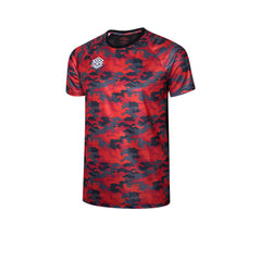 UMBRO Pro Training Graphic เสื้อฟุตบอลผู้ชาย