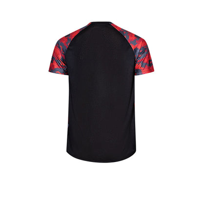 UMBRO Pro Training Graphic Men's Football Jersey - Supersports Thailand
