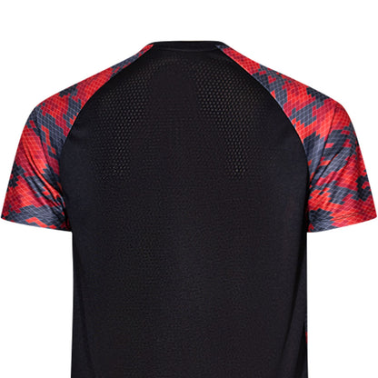 UMBRO Pro Training Graphic เสื้อฟุตบอลผู้ชาย