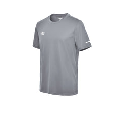 UMBRO Training Latam Men's Football Jersey - Supersports Thailand
