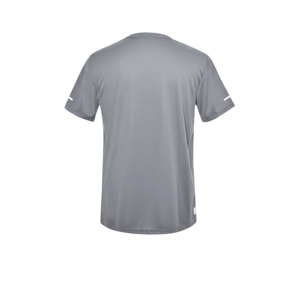 UMBRO Training Latam Men's Football Jersey - Supersports Thailand