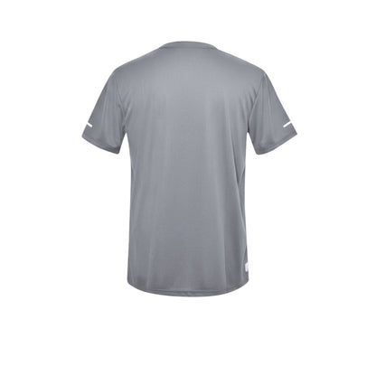UMBRO Training Latam Men's Football Jersey - Supersports Thailand