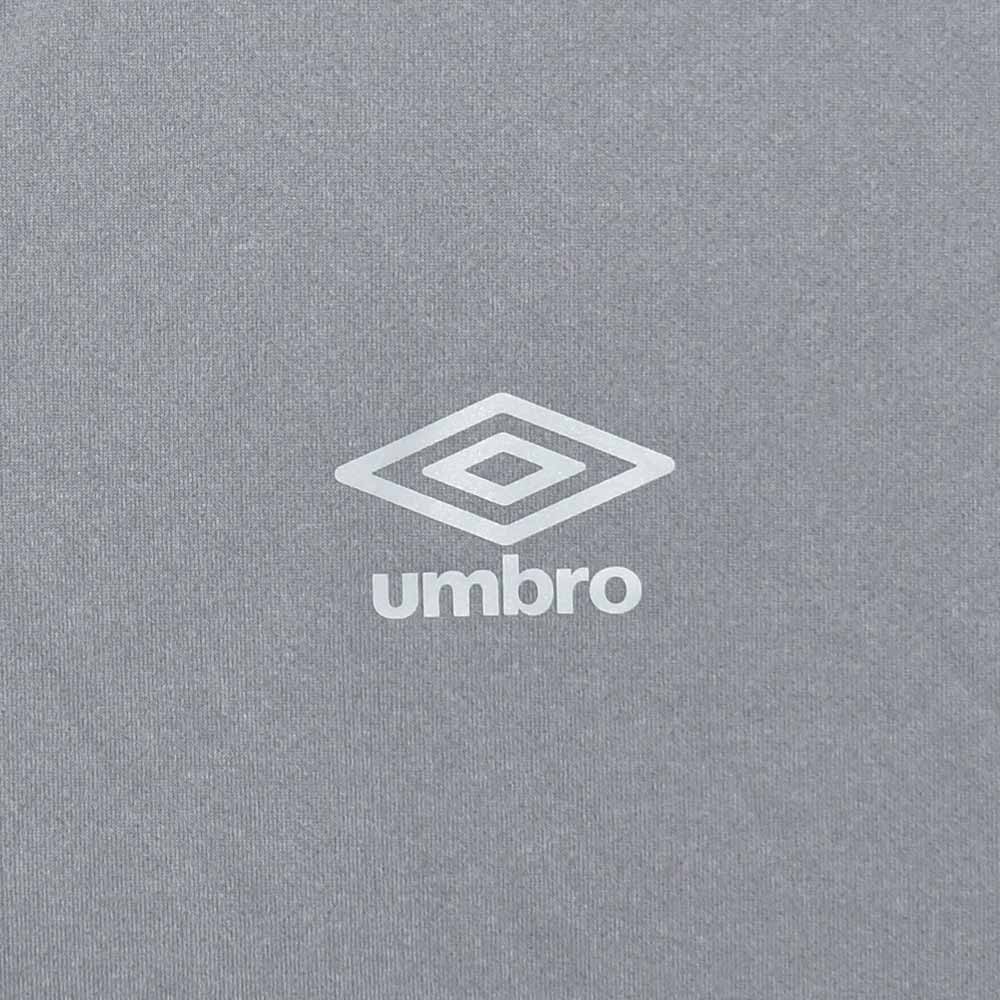 UMBRO Training Latam Men's Football Jersey - Supersports Thailand Supersports Thailand
