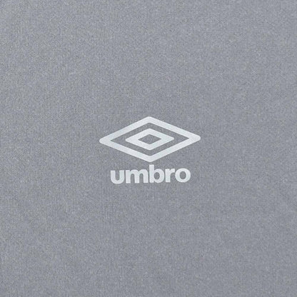 UMBRO Training Latam Men's Football Jersey - Supersports Thailand