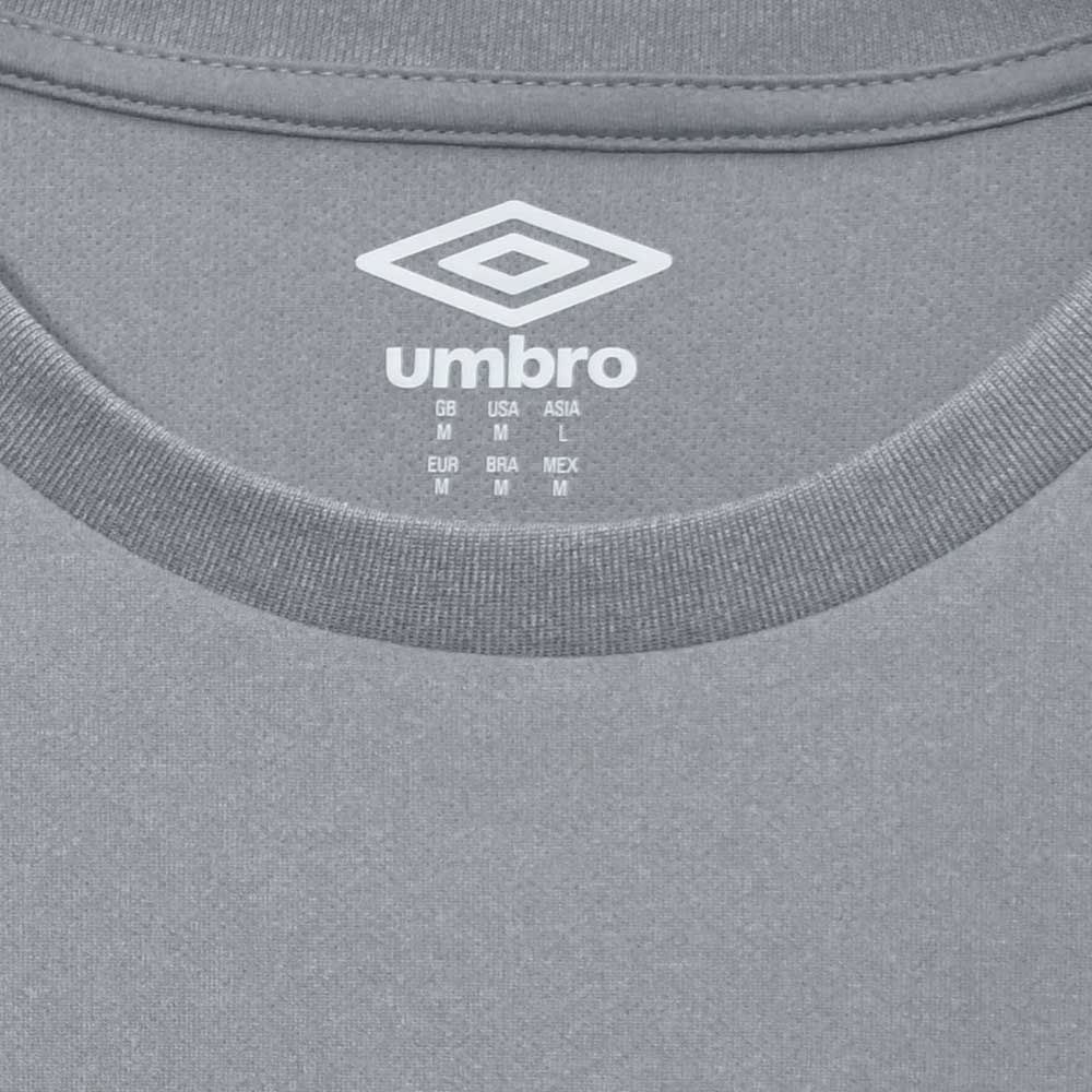 UMBRO Training Latam Men's Football Jersey - Supersports Thailand Supersports Thailand