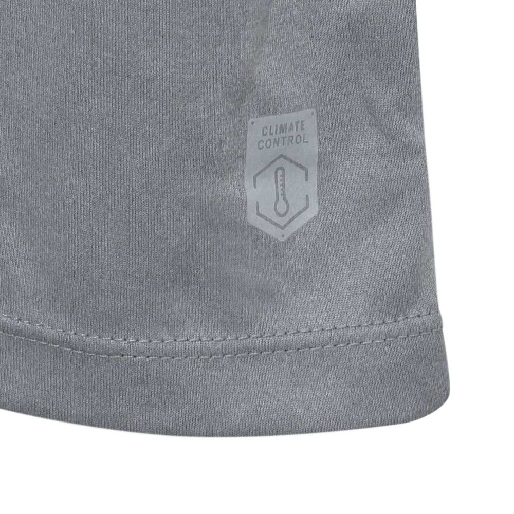 UMBRO Training Latam Men's Football Jersey - Supersports Thailand