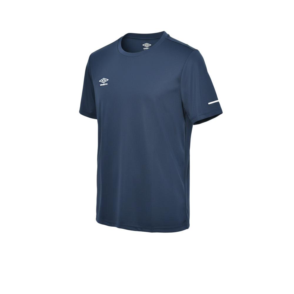UMBRO Training Latam Men's Football Jersey - Supersports Thailand Supersports Thailand
