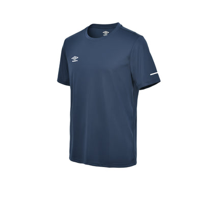 UMBRO Training Latam Men's Football Jersey - Supersports Thailand