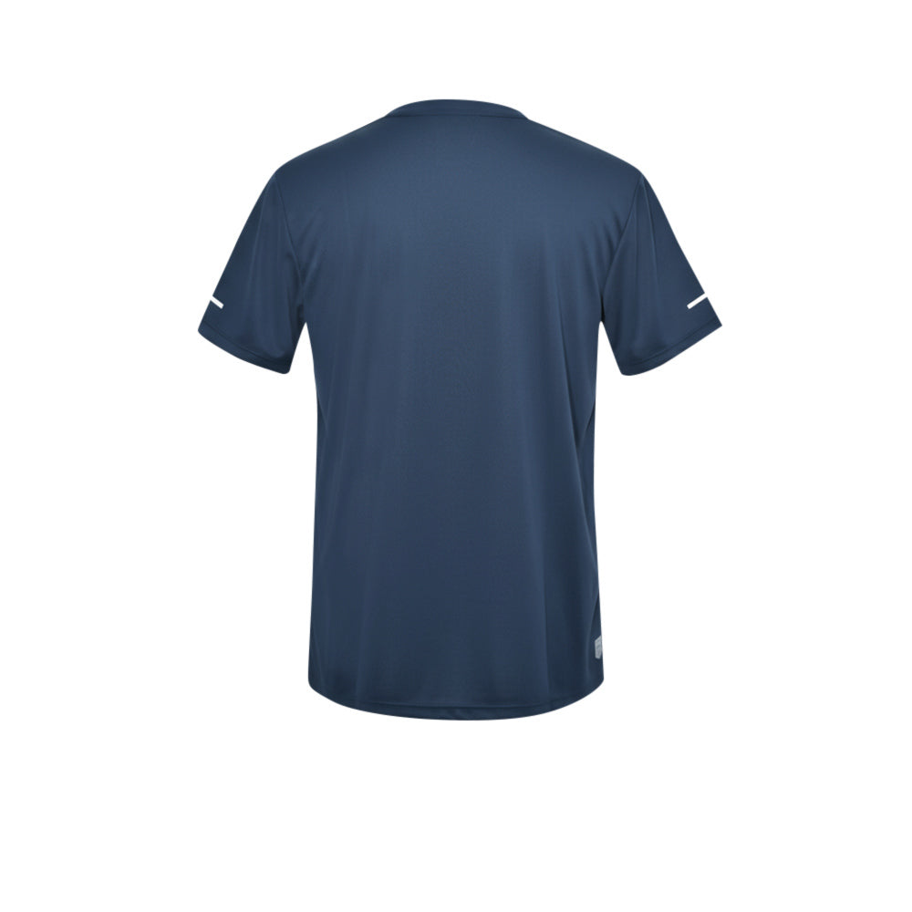 UMBRO Training Latam Men's Football Jersey - Supersports Thailand Supersports Thailand