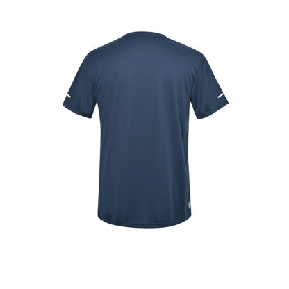 UMBRO Training Latam Men's Football Jersey - Supersports Thailand