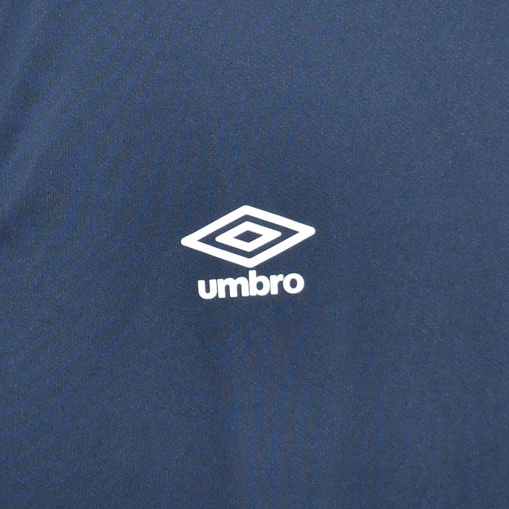 UMBRO Training Latam Men's Football Jersey - Supersports Thailand