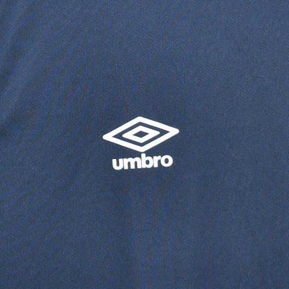 UMBRO Training Latam Men's Football Jersey - Supersports Thailand
