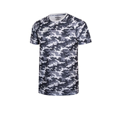 UMBRO Pro Training Graphic เสื้อฟุตบอลผู้ชาย