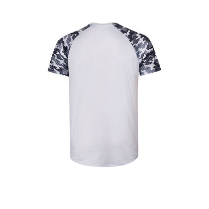 UMBRO Pro Training Graphic Men's Football Jersey - Supersports Thailand