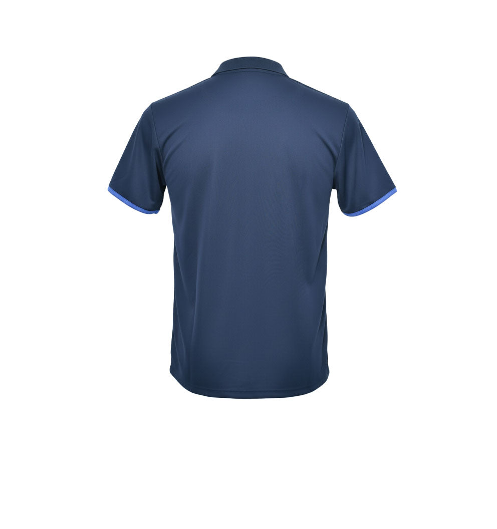 UMBRO Pro Training Active Men's Football Polo Shirt - Supersports Thailand Supersports Thailand