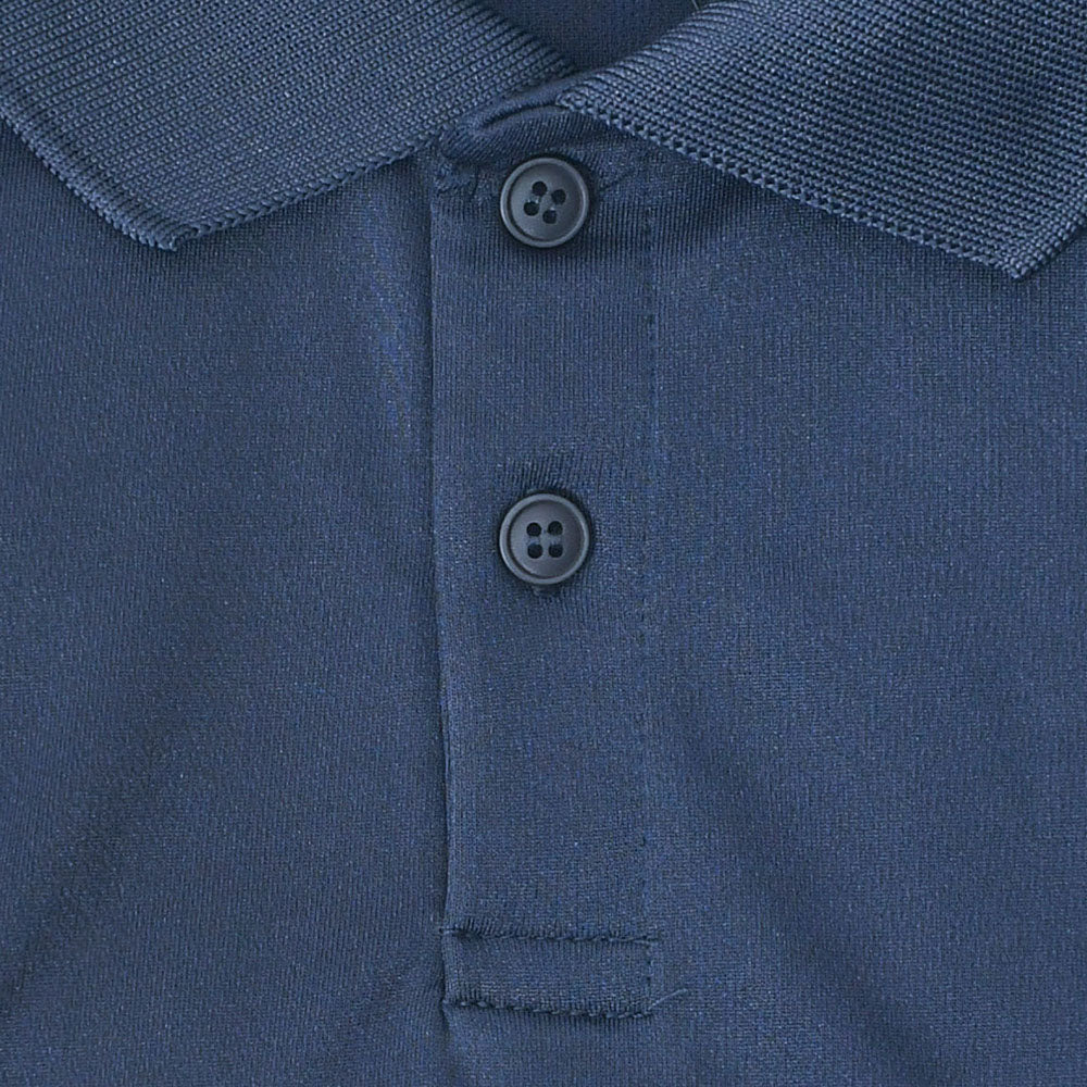 UMBRO Pro Training Active Men's Football Polo Shirt - Supersports Thailand Supersports Thailand