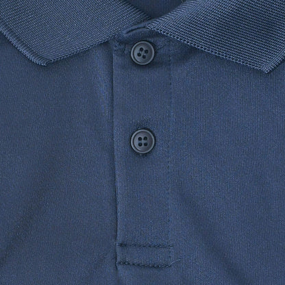 UMBRO Pro Training Active Men's Football Polo Shirt - Supersports Thailand