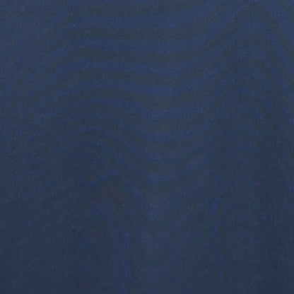 UMBRO Pro Training Active Men's Football Polo Shirt - Supersports Thailand