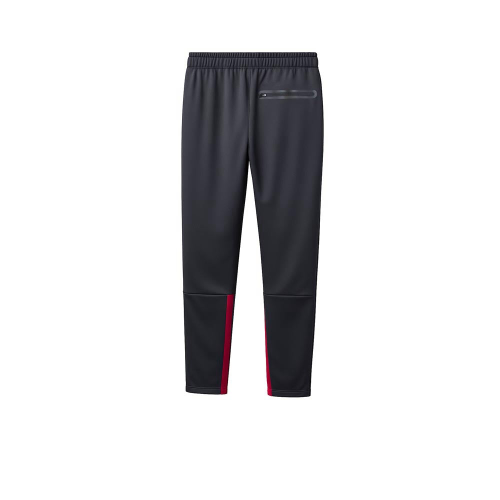 UMBRO Pro Training Men's Training Pants - Supersports Thailand Supersports Thailand