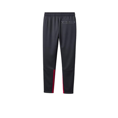 UMBRO Pro Training Men's Training Pants - Supersports Thailand