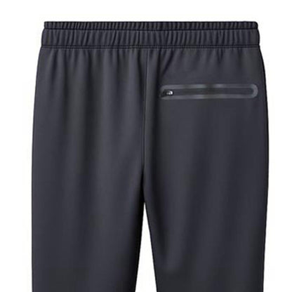 UMBRO Pro Training กางเกงออกกำลังกายขายาวผู้ชาย