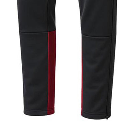 UMBRO Pro Training กางเกงออกกำลังกายขายาวผู้ชาย