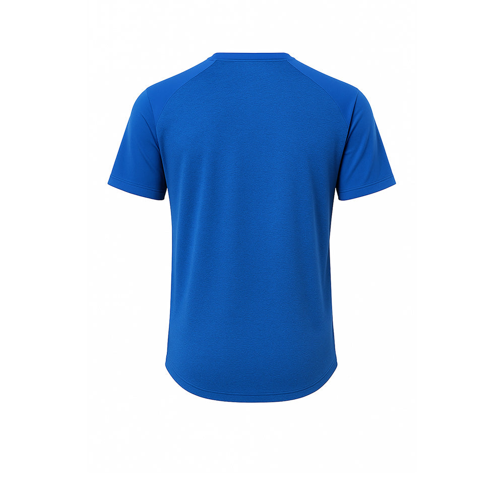 UMBRO Pro Training Men's Football Jersey - Supersports Thailand Supersports Thailand