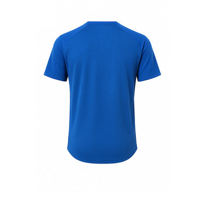 UMBRO Pro Training Men's Football Jersey - Supersports Thailand