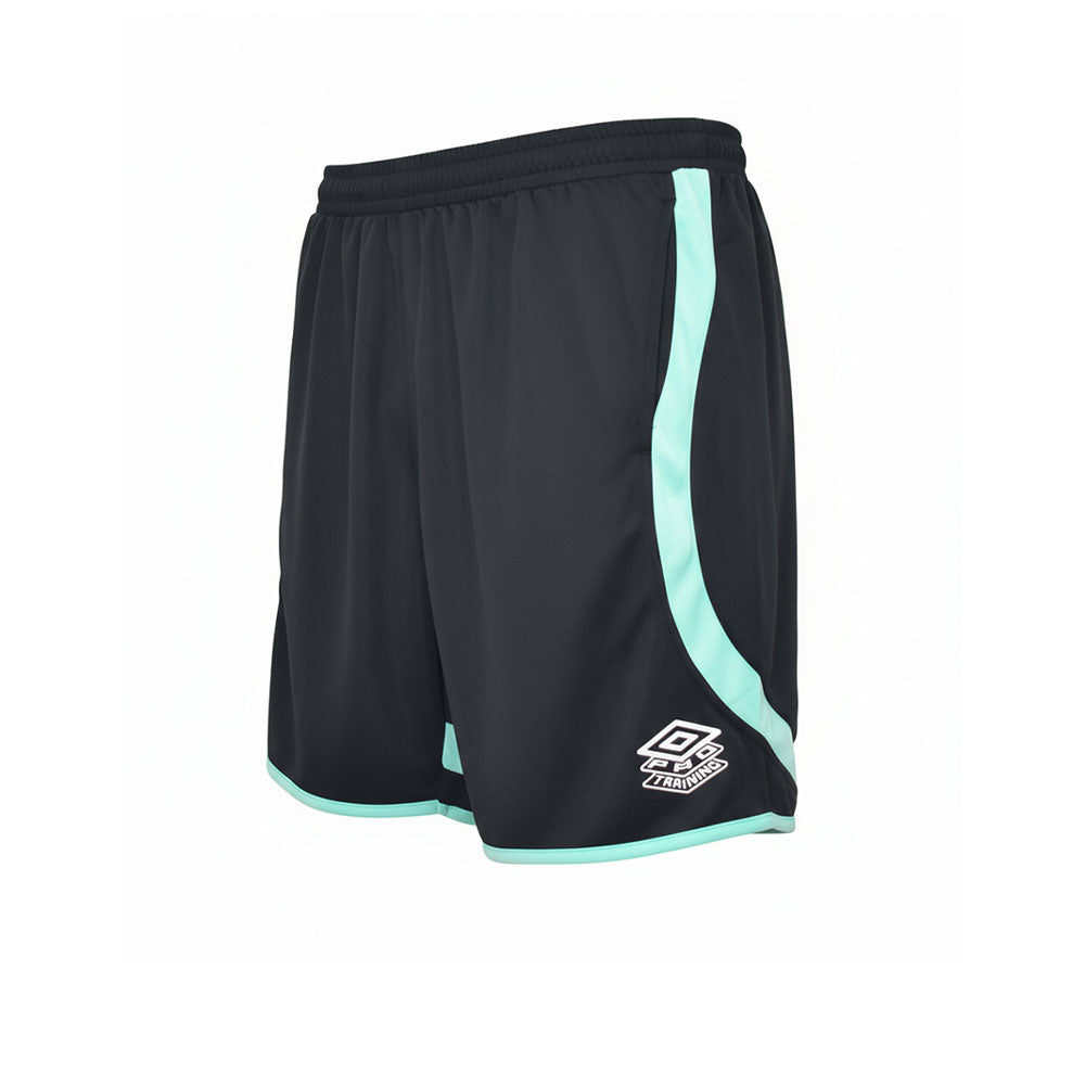 UMBRO Training Active Men's Football Shorts - Supersports Thailand Supersports Thailand