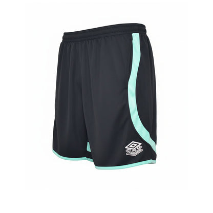 UMBRO Training Active Men's Football Shorts - Supersports Thailand