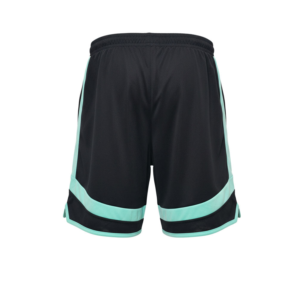 UMBRO Training Active Men's Football Shorts - Supersports Thailand Supersports Thailand