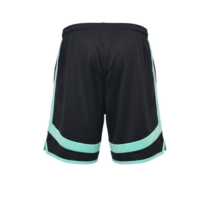 UMBRO Training Active Men's Football Shorts - Supersports Thailand