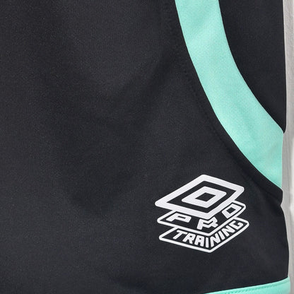 UMBRO Training Active Men's Football Shorts - Supersports Thailand