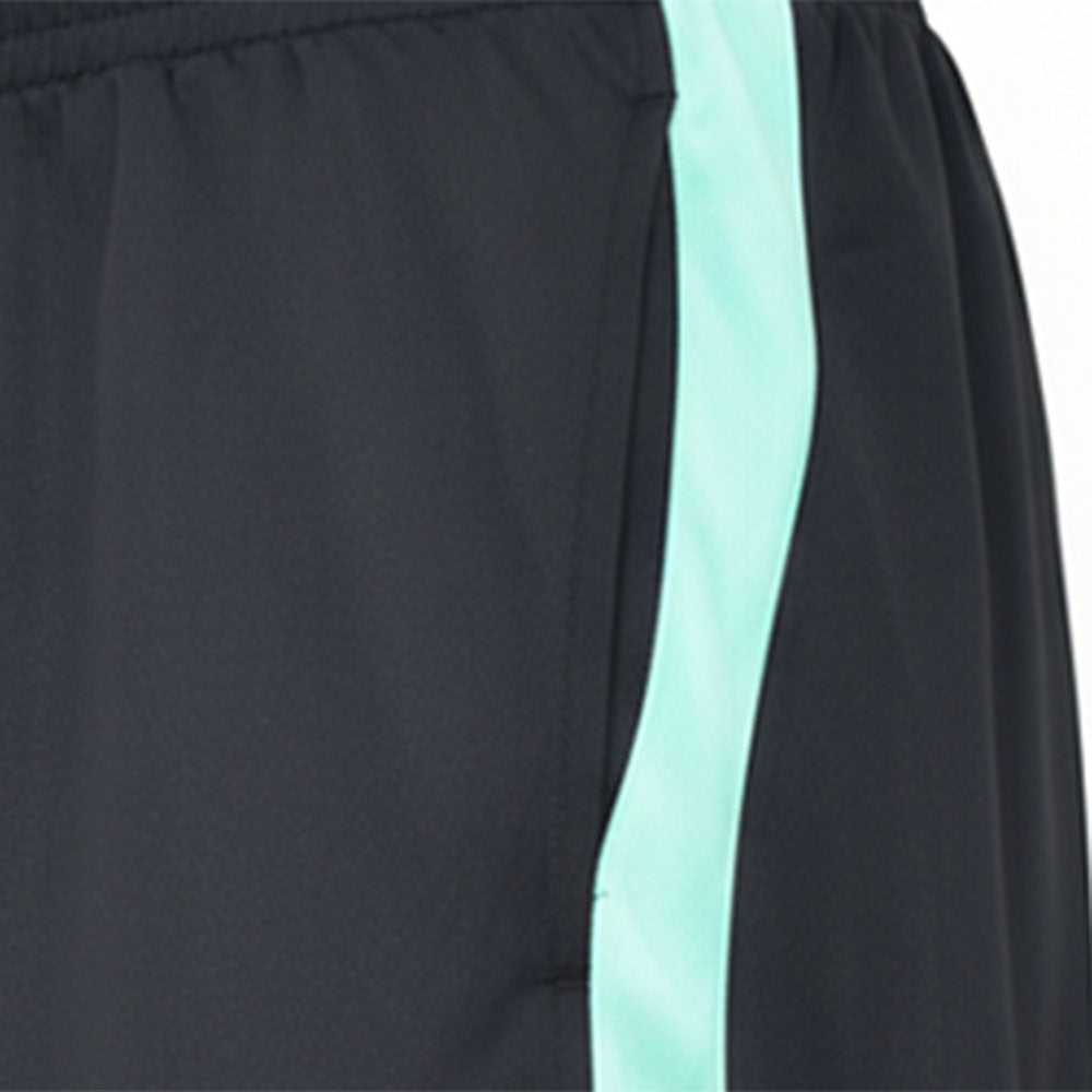 UMBRO Training Active Men's Football Shorts - Supersports Thailand