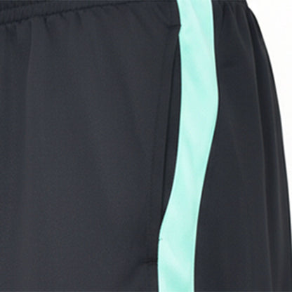 UMBRO Training Active Men's Football Shorts - Supersports Thailand