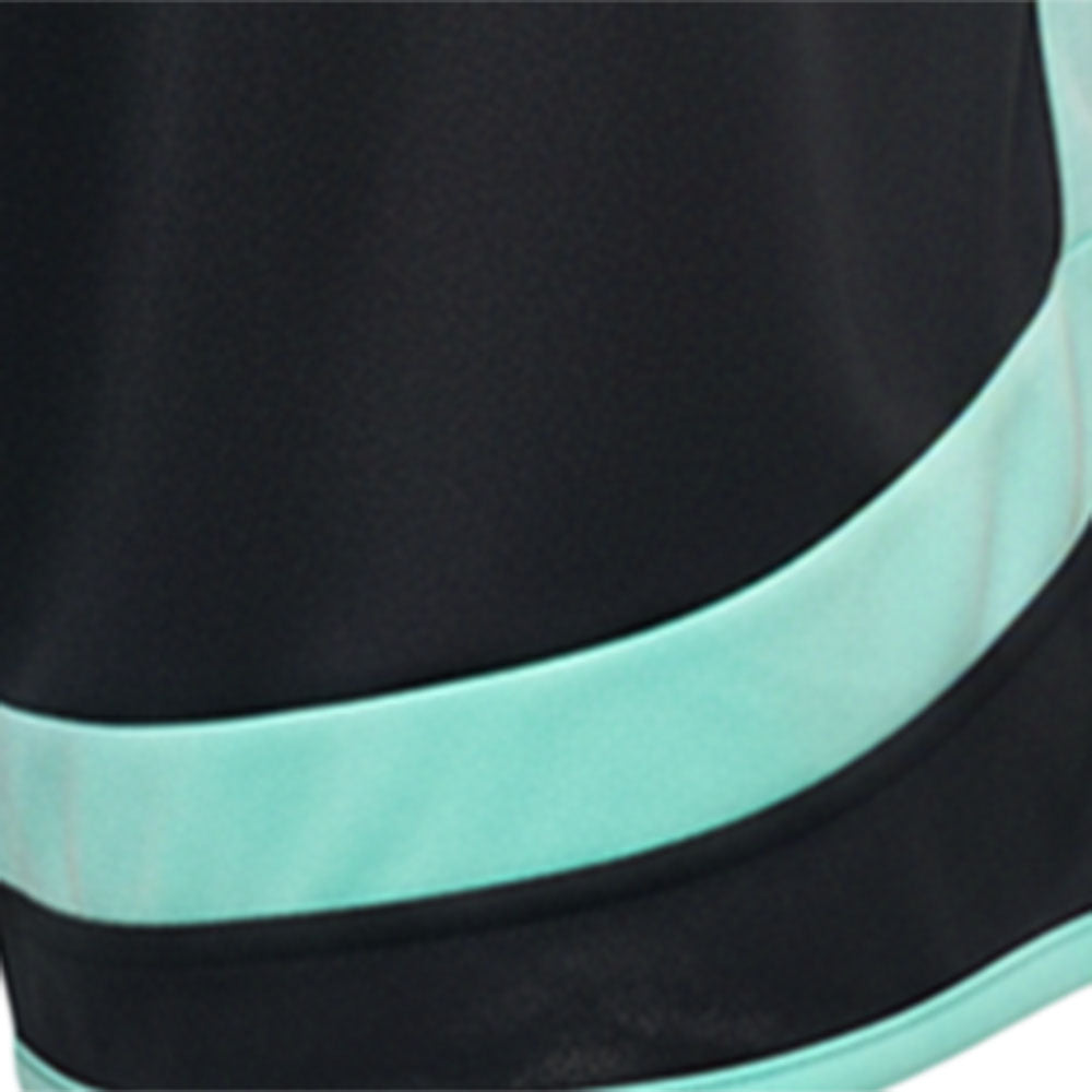 UMBRO Training Active Men's Football Shorts - Supersports Thailand Supersports Thailand