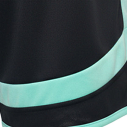 UMBRO Training Active Men's Football Shorts - Supersports Thailand