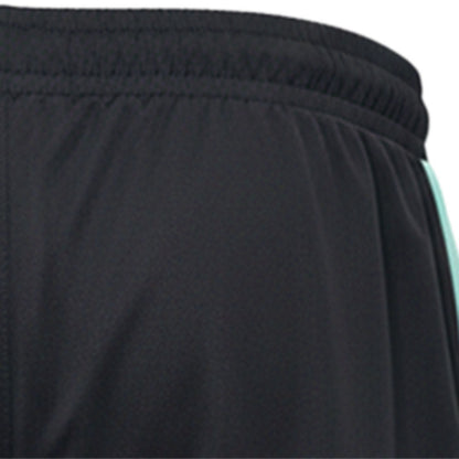 UMBRO Training Active Men's Football Shorts - Supersports Thailand