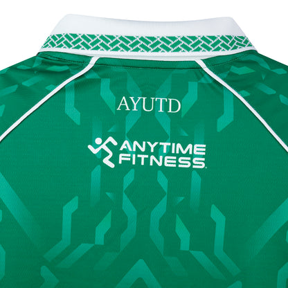 UMBRO Men's Ayutthaya United Third 2026/27 Jersey