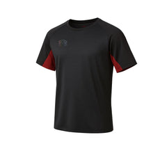 UMBRO Pro Training เสื้อฟุตบอลผู้ชาย