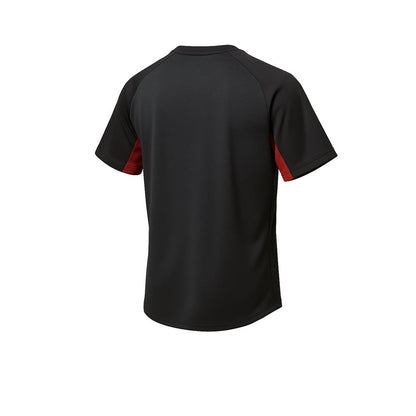 UMBRO Pro Training เสื้อฟุตบอลผู้ชาย
