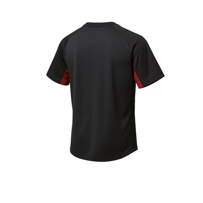 UMBRO Pro Training Men's Football Jersey - Supersports Thailand