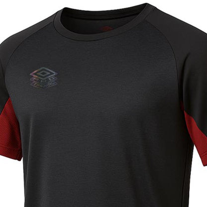 UMBRO Pro Training เสื้อฟุตบอลผู้ชาย