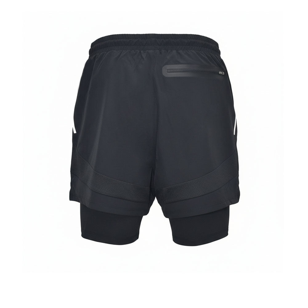 UMBRO Training Hybrid Men's Football Shorts - Supersports Thailand Supersports Thailand