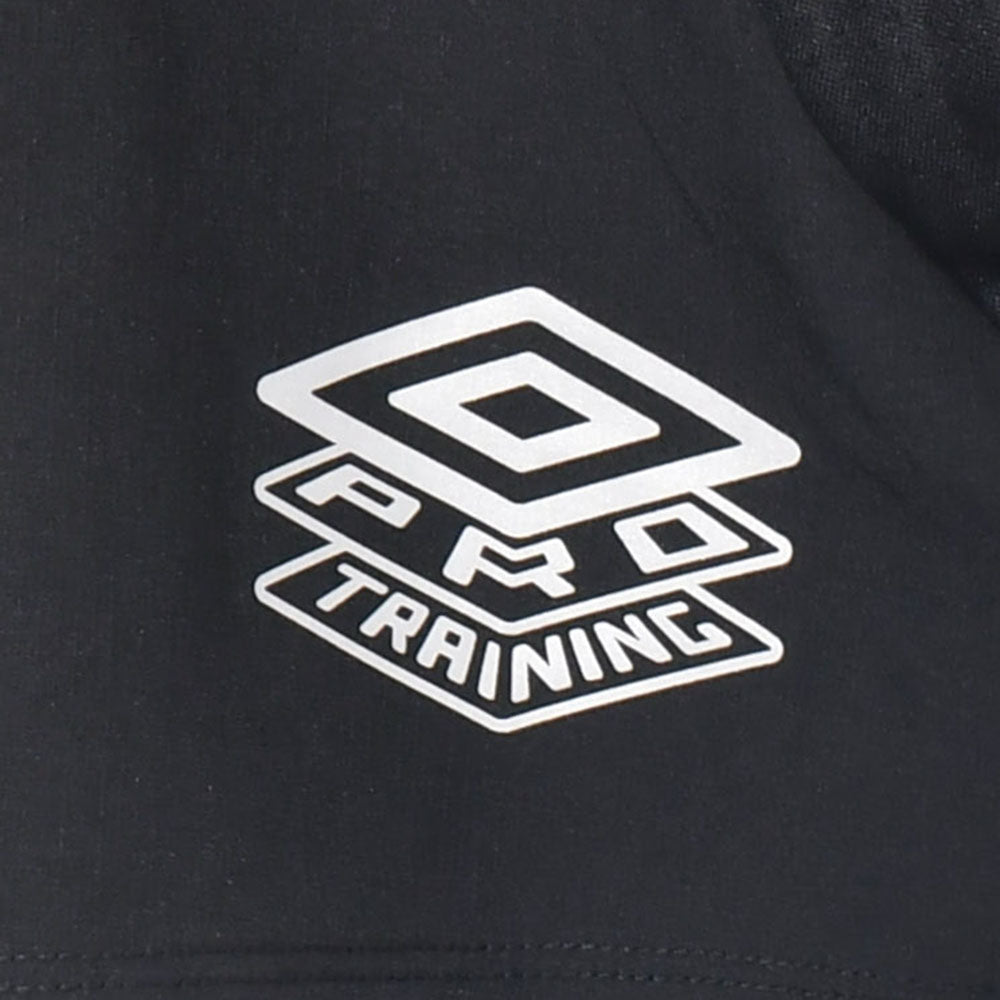UMBRO Training Hybrid Men's Football Shorts - Supersports Thailand Supersports Thailand